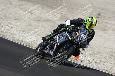 media/Jul-13-2025-Pacific Track Time (Sun) [[819660bca7]]/A Group/11am (Turn 2)/